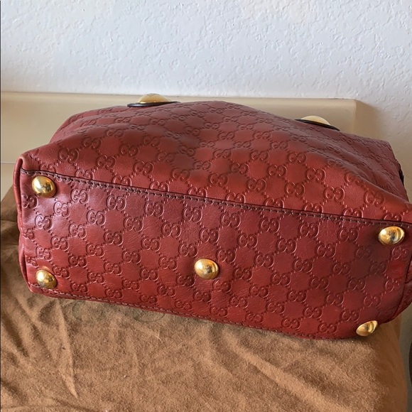 Bag - Picture 3 of 8